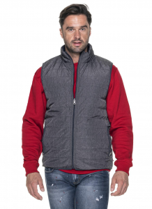 Kamizelka Twist 68940