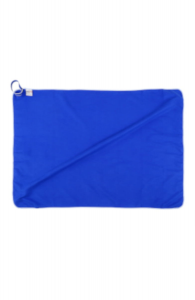 Ręcznik Promo Towel 00400