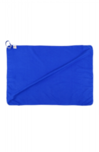 Ręcznik Promo Towel 00400