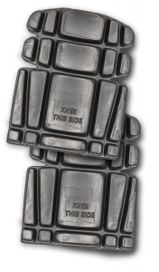 Knee Pads 00800
