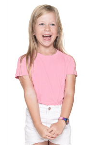 standard kid 150 NEW 21149