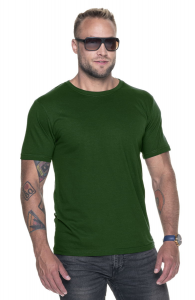 Koszulka Standard 150 21150