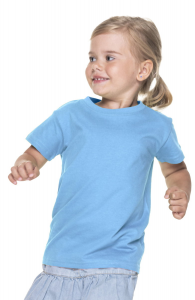 Koszulka Standard Kid 150 21159
