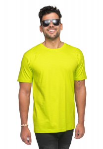 Koszulka Heavy 21172