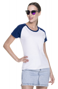 Koszulka Ladies’ Cruise 21173