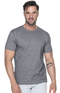 Koszulka Premium Plus 21204