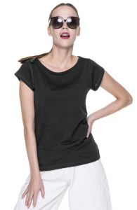 Koszulka Fantasy 21233