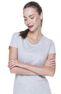 Koszulka Ladies’ Life 21253