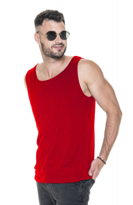 T-shirt Short Fresh 21341