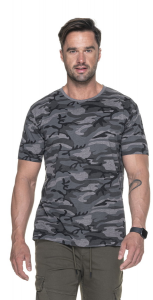 Koszulka Camo 21350