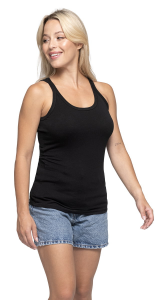 Koszulka Violet 21370