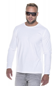 Koszulka Voyage 21400