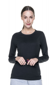 Koszulka Ladies’ Voyage 21403