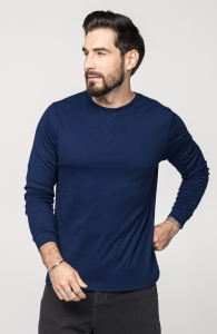 T-shirt Prime 21430