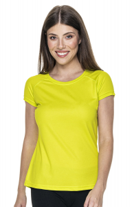 Koszulka Ladies’ Chill 21554