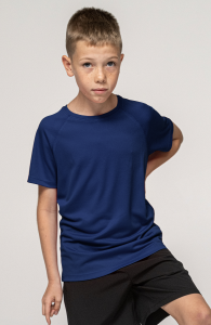 Koszulka Chill Kid 21559