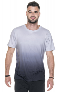 T-shirt Shadow 21800