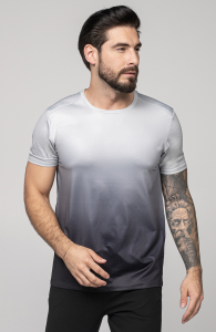 T-shirt Shadow 21800