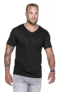 Koszulka V-neck 22155