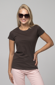 Koszulka Ladies’ Heavy 22160