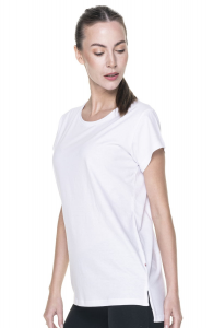 Koszulka Ladies’ Extend 25503