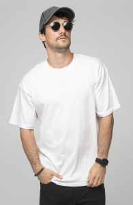T-shirt Extreme 25600
