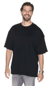 T-shirt Extreme 25600