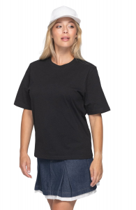 T-shirt Ladies’ Extreme 25603