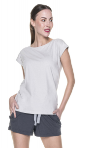 Piżama Light Dreamy 26103