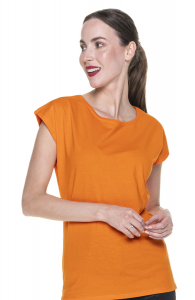 Koszulka Geffer 250 29250