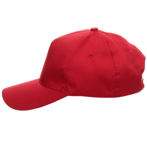 Czapka Classic 31000