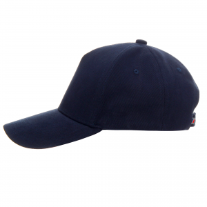 Czapka Comfort Plus 31002