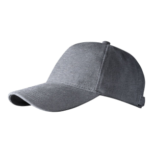 Czapka Comfort Plus 31002