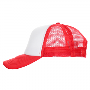 Czapka Net 31780