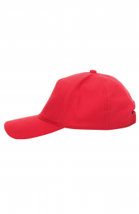 Czapka Geffer 300 31900