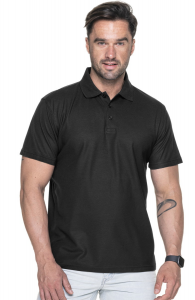 Polo Standard  42176