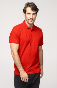 Polo Standard  42176