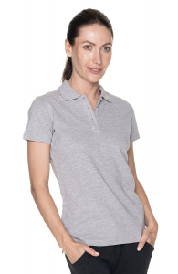 Polo Ladies’ Heavy 42183