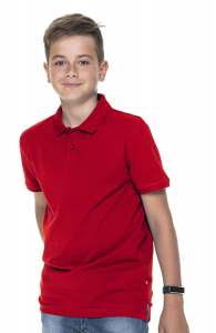 Polo Kid 42189