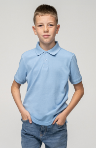 Polo Kid 42189