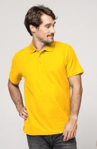 Polo Cotton 42250