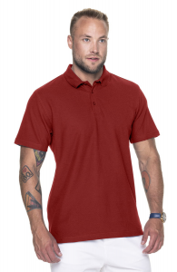 Polo Cotton 42250