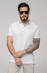 Polo Coast 42271