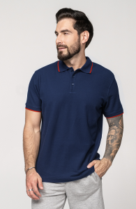 Polo Line 42280