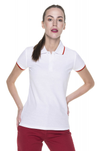Polo Ladies’ Line 42283