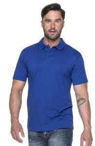 Polo Geffer 400 49000