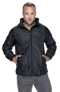 Kurtka Windbreaker 51002