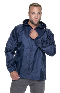 Kurtka Shelter 51100