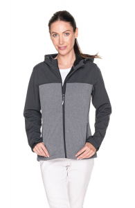 Kurtka ladies’ cover 51413
