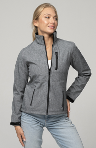 Kurtka Breeze 51423